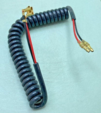 NEW GENUINE KAWASAKI KLF3003 HEADLIGHT CORD