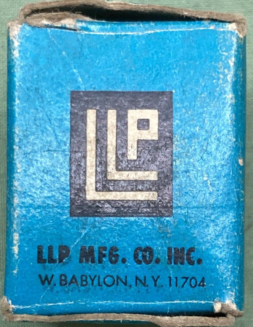 NEW GENUINE LLP 1419 SNOWMOBILE NEEDLE BEARING 22X26X32
