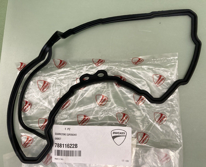 NEW GENUINE DUCATI 78811622B GASKET
