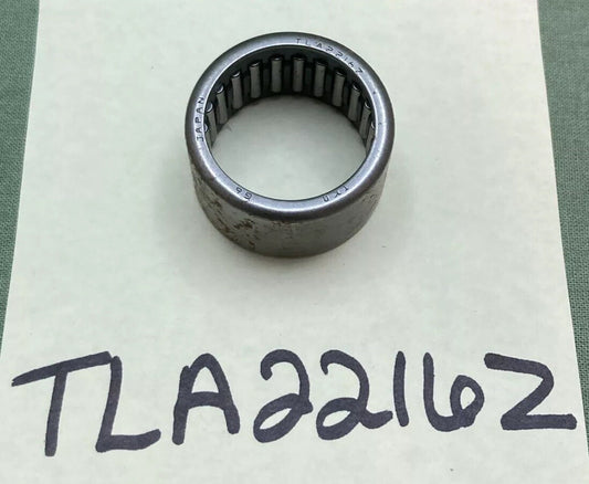 NEW MERICA TLA2216Z NEEDLE BEARING SWING ARM FOR KAWASAKI MOTORCYCLE
