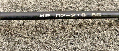 NEW MOTION PRO 02-218 THROTTLE CABLE, HONDA 89-00 XR200 REPLACES 18920-KT0-305