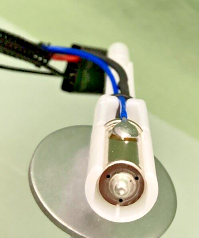 NEW GENUINE DUCATI 69926431A THERMISTOR