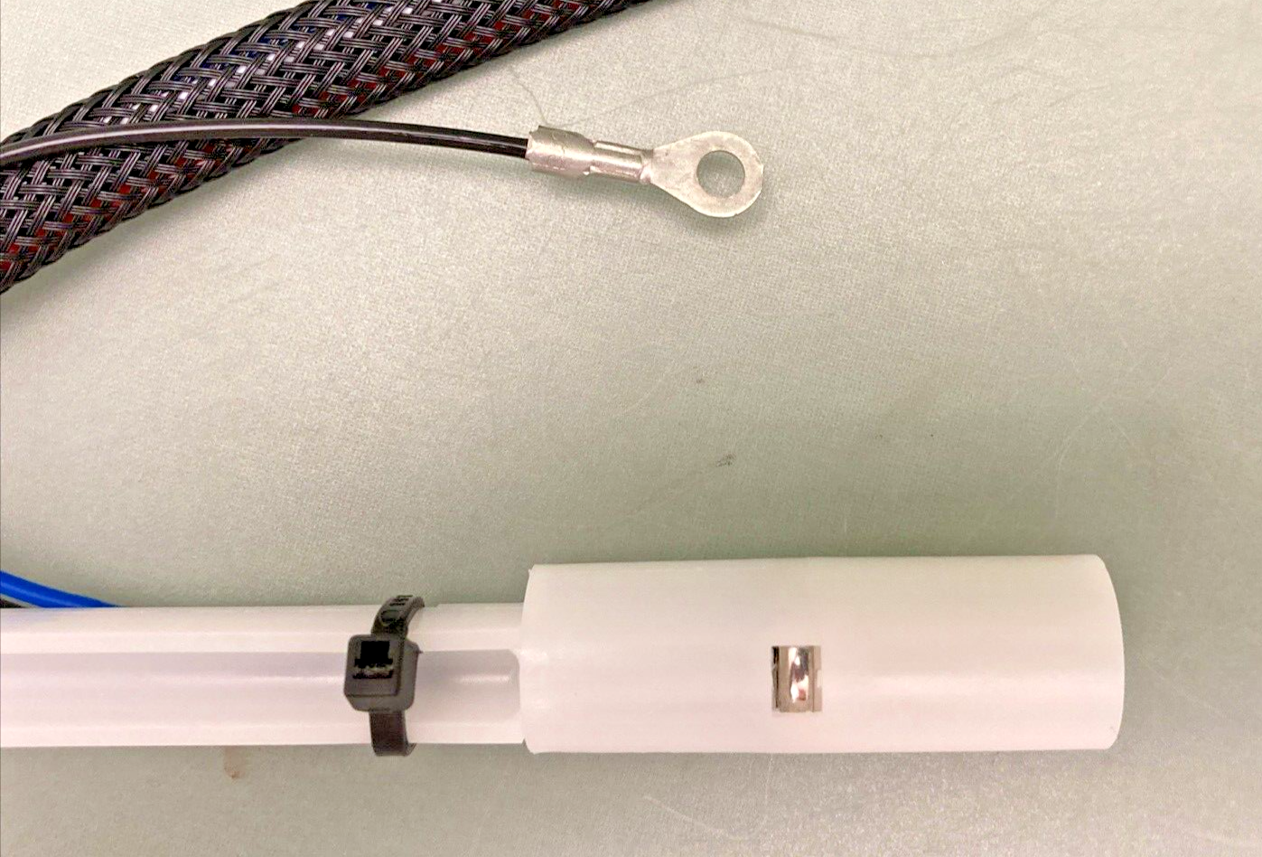 NEW GENUINE DUCATI 69926431A THERMISTOR