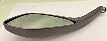 NEW GENUINE DUCATI 69927011A RIGHT MIRROR