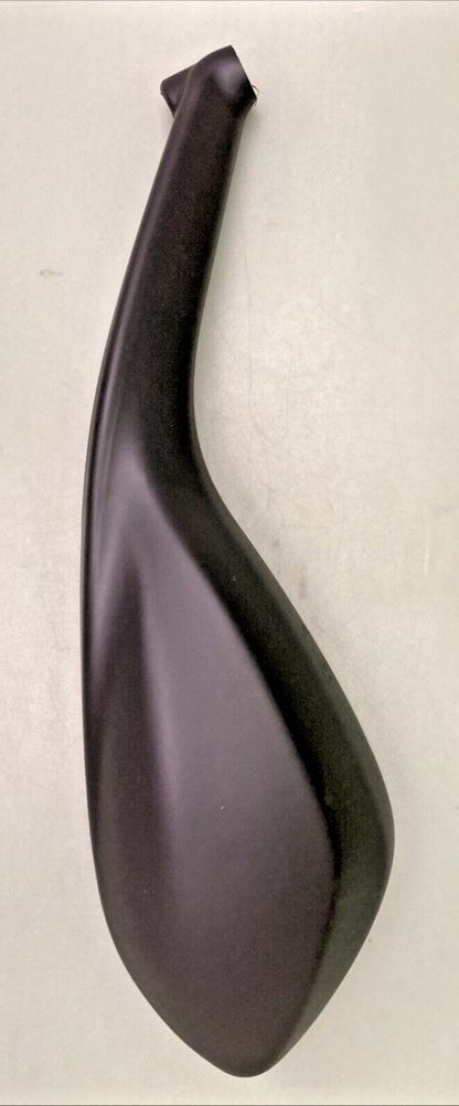 NEW GENUINE DUCATI 69927011A RIGHT MIRROR