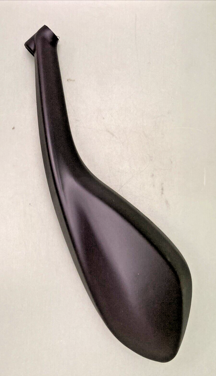 NEW GENUINE DUCATI 69927011A RIGHT MIRROR