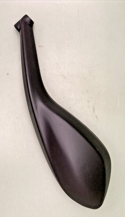 NEW GENUINE DUCATI 69927011A RIGHT MIRROR