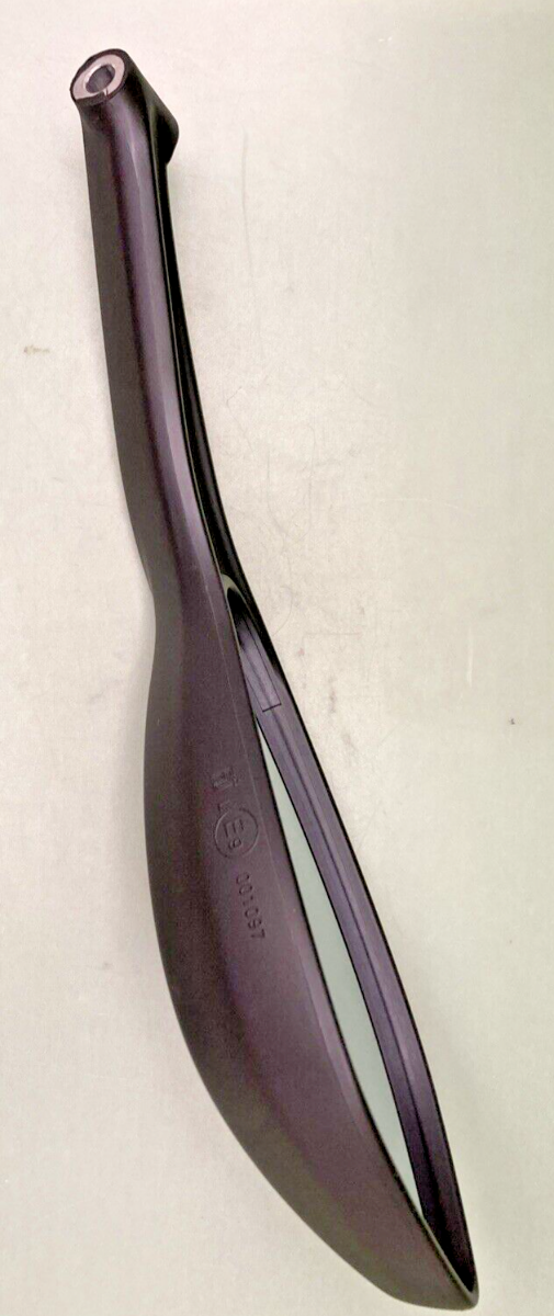 NEW GENUINE DUCATI 69927011A RIGHT MIRROR