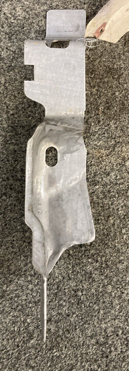 NEW REPLACES MOPAR 05155812AA Hood Hinge, Right