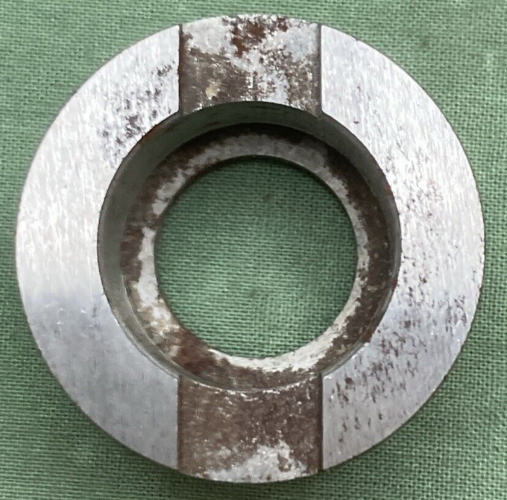 NEW GENUINE SUZUKI 09319-21002 BUSHING DRIVESHAFT