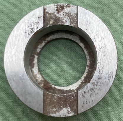 NEW GENUINE SUZUKI 09319-21002 BUSHING DRIVESHAFT