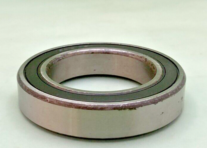 NEW MERICAPOWWERSPORTS 6010 RSR BALL BEARING