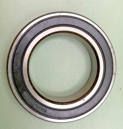 NEW MERICAPOWWERSPORTS 6010 RSR BALL BEARING