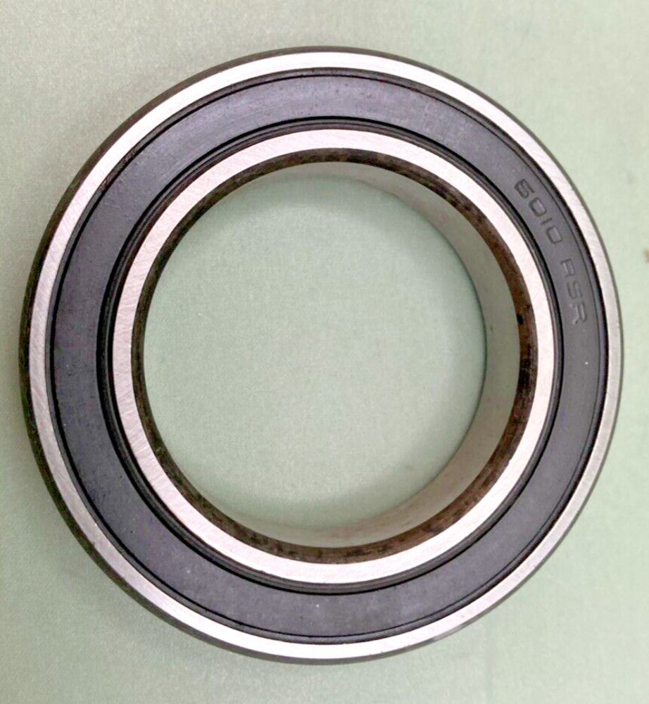 NEW MERICAPOWWERSPORTS 6010 RSR BALL BEARING