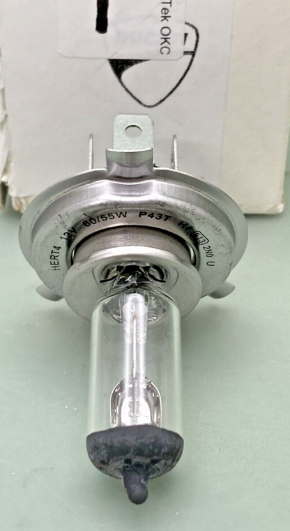 NEW GENUINE DUCATI 39040241A BULB