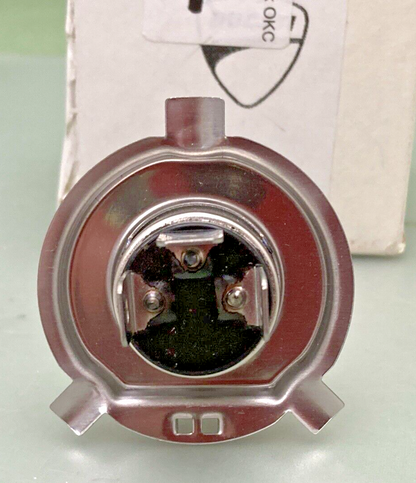 NEW GENUINE DUCATI 39040241A BULB
