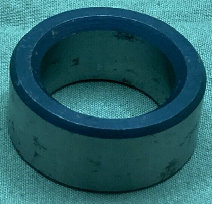 NEW GENUINE SUZUKI 09180-22005 SPACER TRANSMISSION