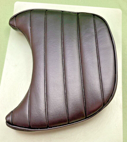 NEW REPLACES YAMAHA DT250A-360A BUDDY SEAT 1974