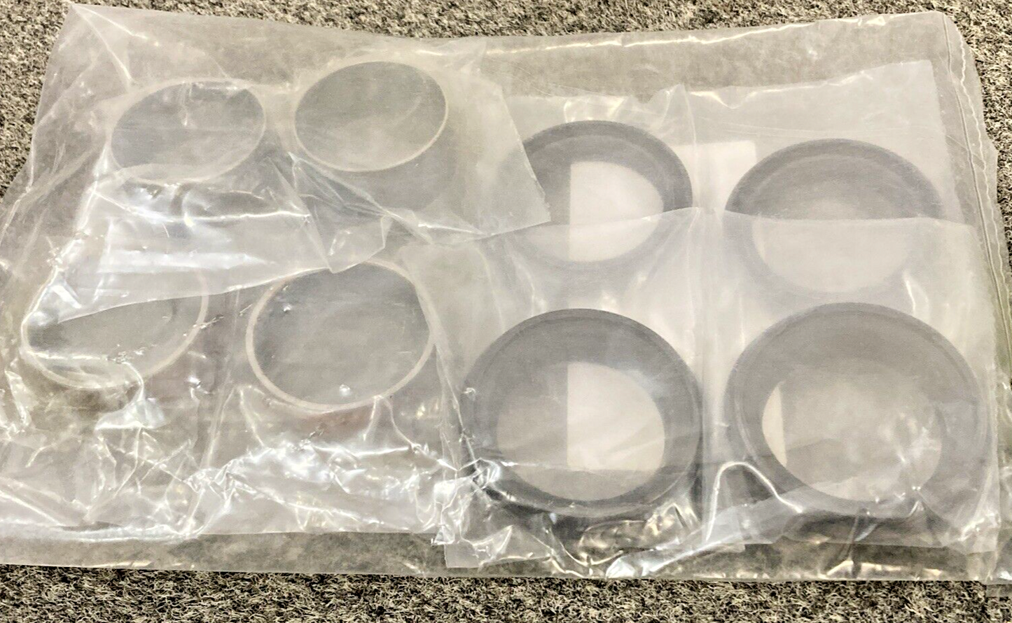 NEW GENUINE DUCATI 34921891A OVERHAUL KIT