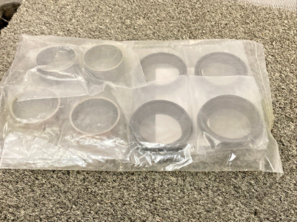 NEW GENUINE DUCATI 34921891A OVERHAUL KIT