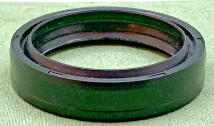 NEW NOK BR1922F DOUBLE LIP OIL SEAL