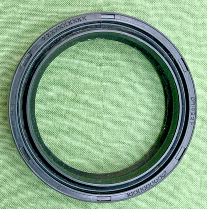 NEW NOK BR1922F DOUBLE LIP OIL SEAL