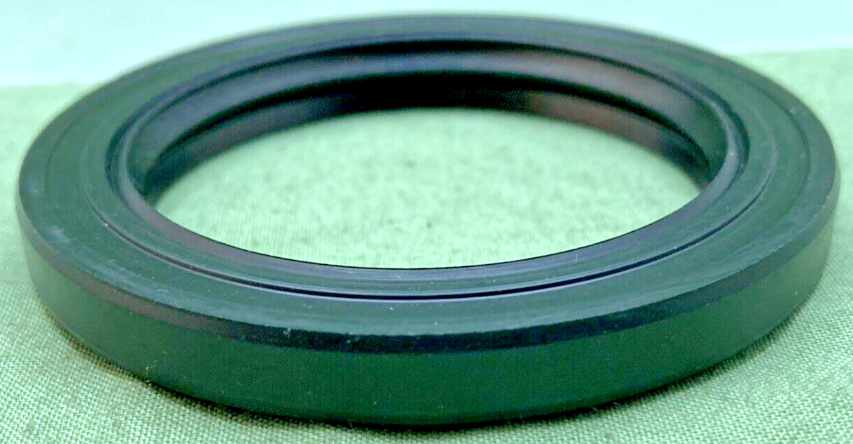 NEW REPLACER SUZUKI 09283-50006 DUST SEAL QUADRUNNER/QUADRACER/QUADSPORT