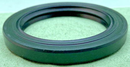 NEW REPLACER SUZUKI 09283-50006 DUST SEAL QUADRUNNER/QUADRACER/QUADSPORT