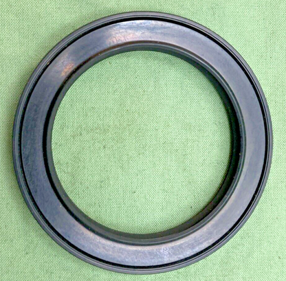 NEW REPLACER SUZUKI 09283-50006 DUST SEAL QUADRUNNER/QUADRACER/QUADSPORT