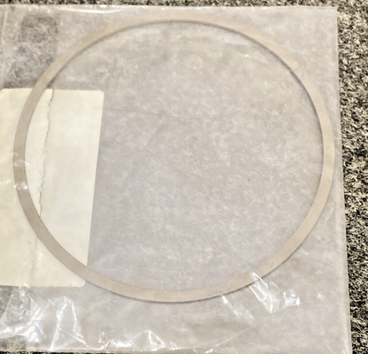 NEW GENUINE DUCATI  19010171A SPRING WASHER