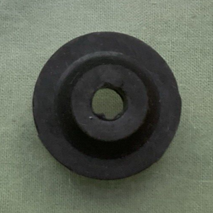 NEW REPLACES SUZUKI 09320-05005 CUSHION