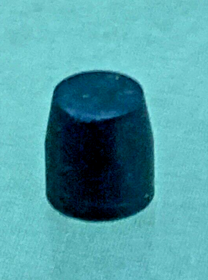 NEW GENUINE SUZUKI 09243-09001 PLUG KICK STARTER TRANSMISSION