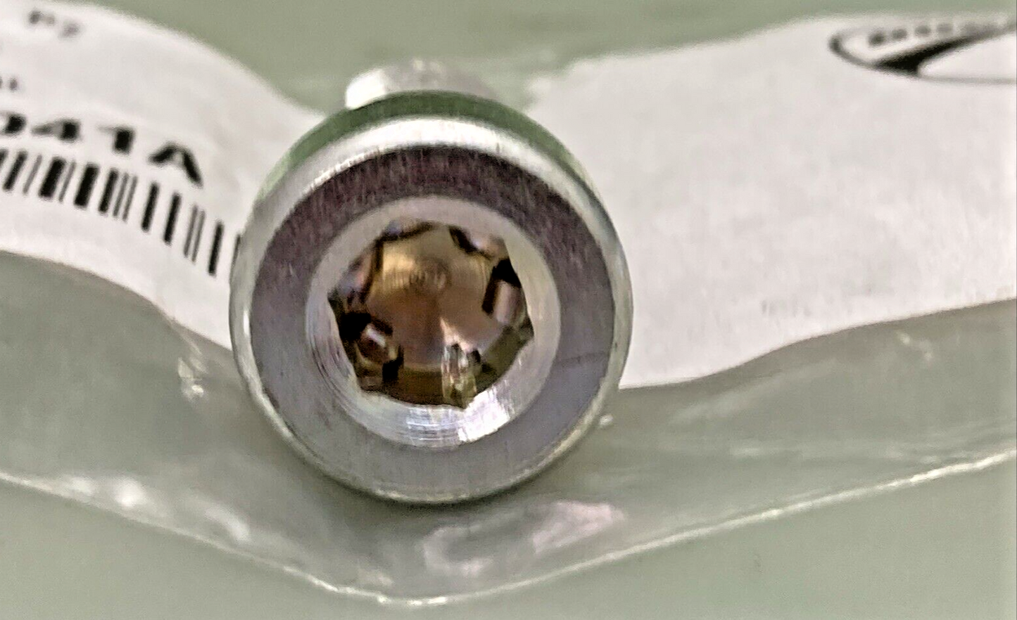 NEW GENUINE DUCATI 34913041A SCREW, SPECIAL