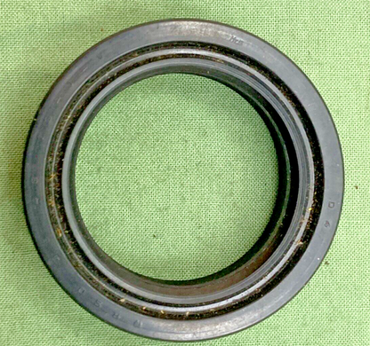 NEW MERICAPOWERSPORTS 35X48X13 FORK SEALS
