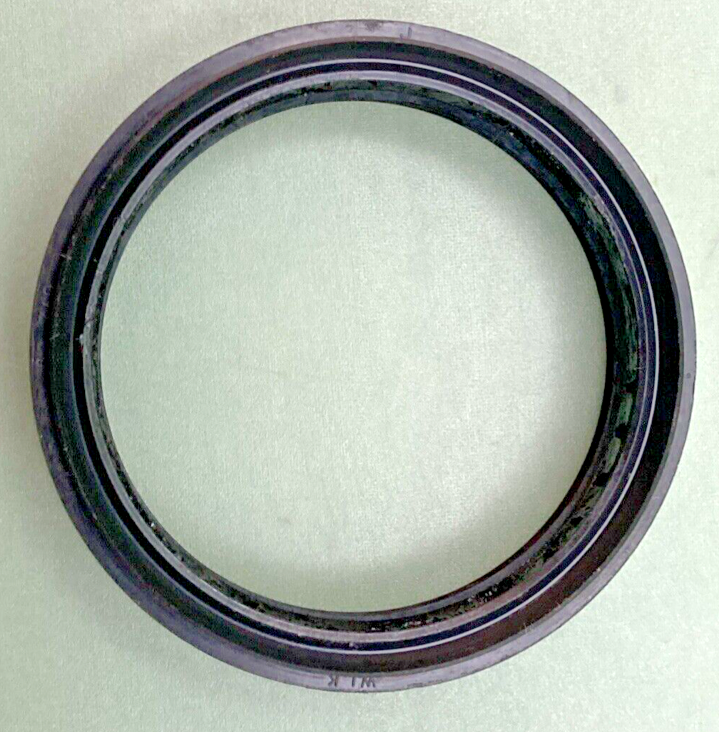NEW REPLACES J&M RS007 REAR SEAL KIT