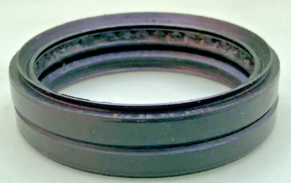 NEW REPLACES J&M RS007 REAR SEAL KIT