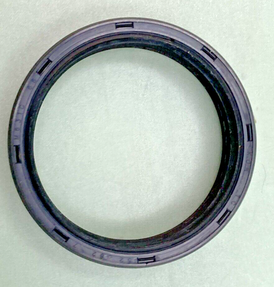 NEW REPLACES J&M RS007 REAR SEAL KIT