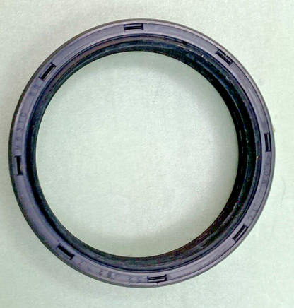 NEW REPLACES J&M RS007 REAR SEAL KIT