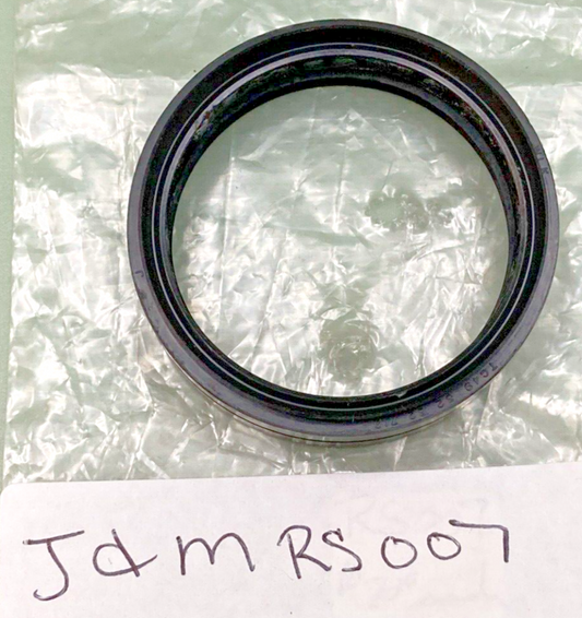 NEW REPLACES J&M RS007 REAR SEAL KIT