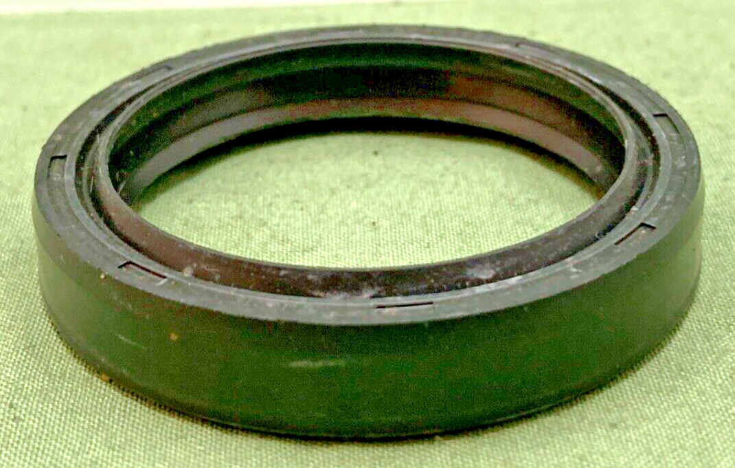 NEW REPLACES HUSQVARNA BR3655E SEAL RINGS, 43 mm - 55.1 mm - 9.5/10.5 mm
