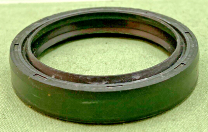 NEW REPLACES HUSQVARNA BR3655E SEAL RINGS, 43 mm - 55.1 mm - 9.5/10.5 mm