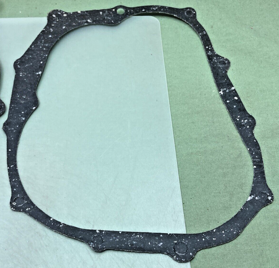NEW ROCKY 01-0114 GASKET SET FOR HONDA CB/CL/SL100 INCOMPLETE SET