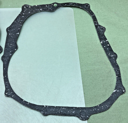 NEW ROCKY 01-0114 GASKET SET FOR HONDA CB/CL/SL100 INCOMPLETE SET