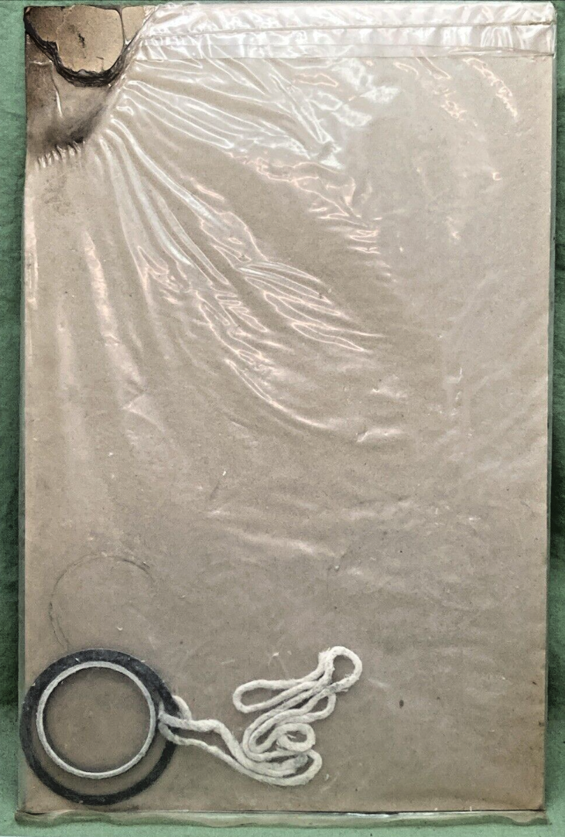 NEW KP YGS276 COMPLETE GASKET SET FOR YAMAHA