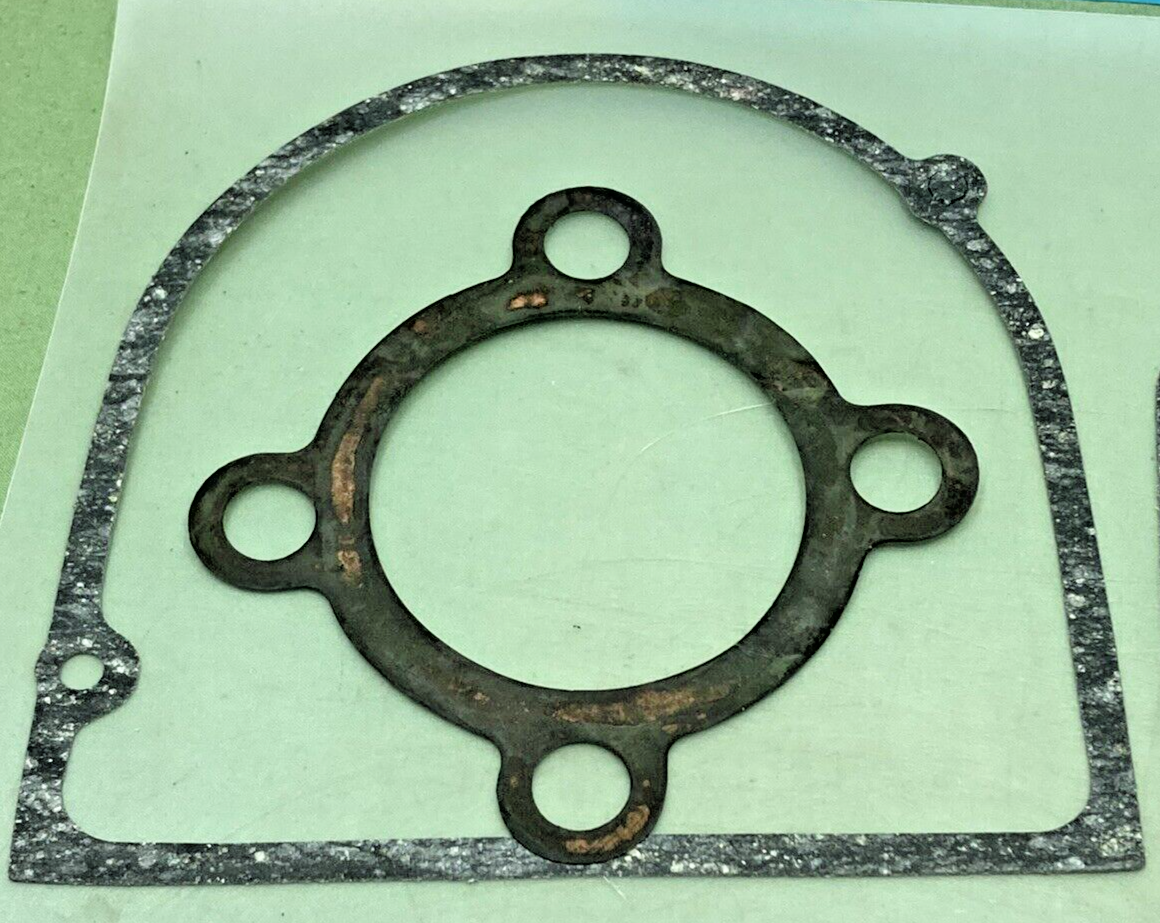NEW KP YGS214 GASKET SET FOR YAMAHA INCOMPLETE KIT
