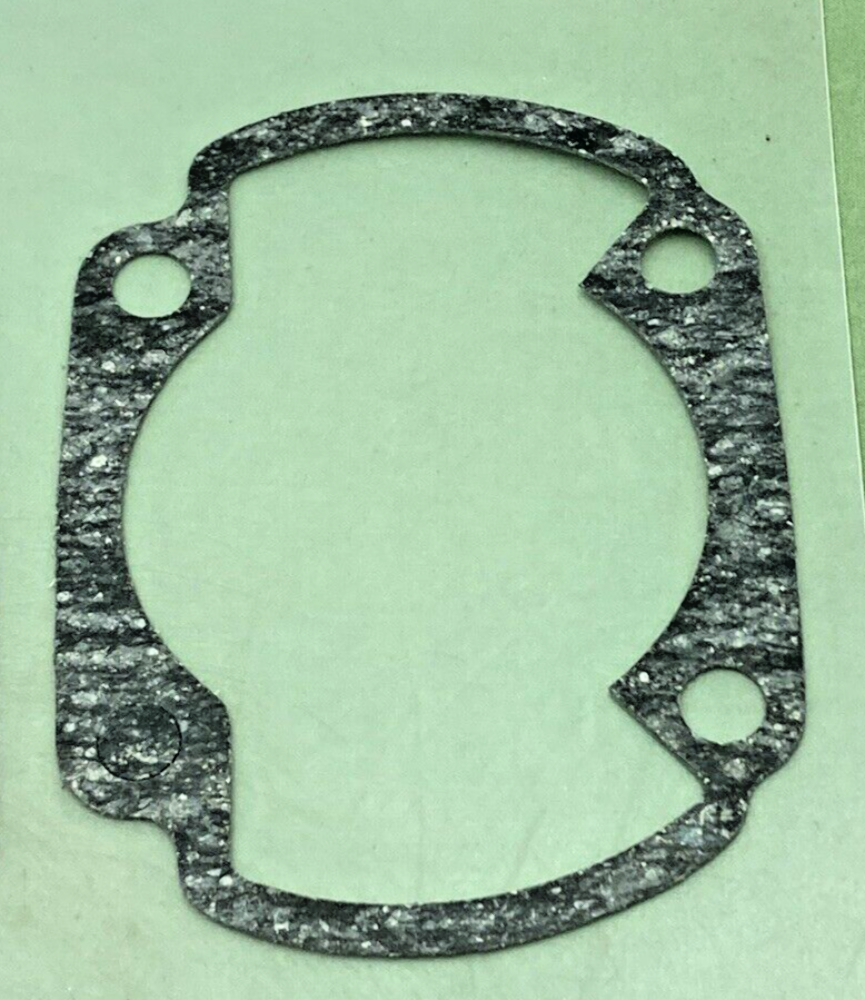 NEW KP YGS214 GASKET SET FOR YAMAHA INCOMPLETE KIT