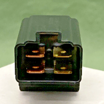 NEW GENUINE DUCATI 54140151A RELAY