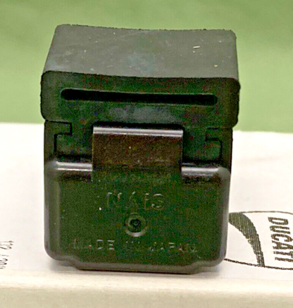 NEW GENUINE DUCATI 54140151A RELAY