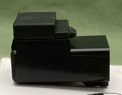 NEW GENUINE DUCATI 54140151A RELAY