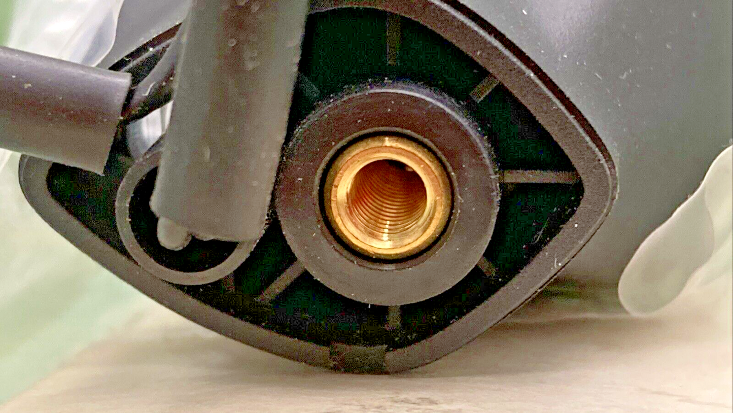 NEW GENUINE DUCATI 53010236A FLASHER LIGHT FRONT RH- REAR LH